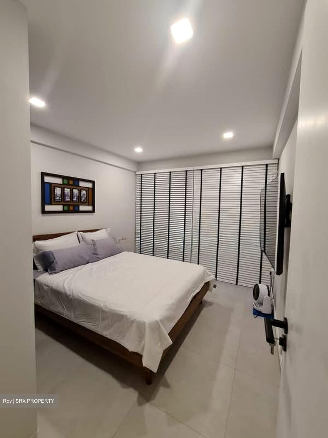 Blk 183 Toa Payoh Central (Toa Payoh), HDB 4 Rooms #555797451